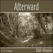 Afterward