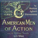 American Men of Action