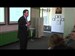 Leading at Google: Liz Wiseman & Greg McKeown on Multipliers