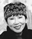 Amy Tan: Lannan Readings & Conversations