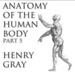 Anatomy of the Human Body, Part 5