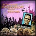 An Evening With Boris Karloff and His Friends