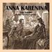 Anna Karenina