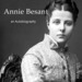 Annie Besant