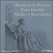 Answers to Prayer, from George Muller's Narratives