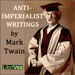 Anti-imperialist Writings