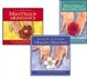 The Mantra Healing Collection