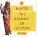 The Apology of Socrates