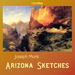 Arizona Sketches