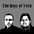 Boys of Tech Podcast