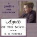 Aspects of the Novel