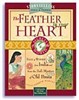 The Feather in your Heart