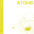 Atoms