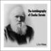 The Autobiography of Charles Darwin