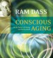 Conscious Aging