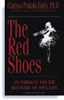 The Red Shoes