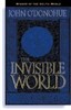 The Invisible World