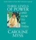 Three Levels of Power and How to Use Them