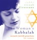 The Woman's Kabbalah