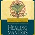 Thomas Ashley-Farrand's Healing Mantras
