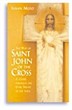 The Way of Saint John of the Cross