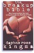 The Breakup Bible