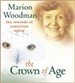 The Crown of Age