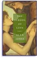 The School of Love
