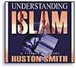 Understanding Islam