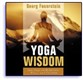 Yoga Wisdom