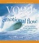 Yoga For Emotional Flow