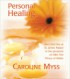 Personal Healing