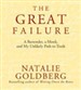 The Great Failure