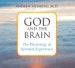 God and the Brain