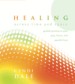 Healing Across Time and Space