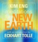 Meditations for a New Earth