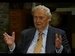 A Conversation with Robert Bork