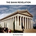 The Bahai Revelation