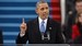 Barack Obama: Second Inaugural Address