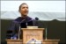 Commencement Address at Knox College