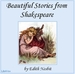 Beautiful Stories from Shakespeare