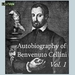 The Autobiography of Benvenuto Cellini
