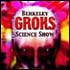Berkeley Groks Science Radio Program Podcast