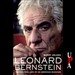 Leonard Bernstein: The Political Life of an American Musician