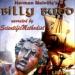 Billy Budd