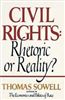 Civil Rights
