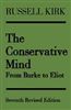 The Conservative Mind