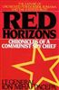 Red Horizons