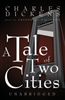 A Tale of Two Cities