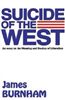 Suicide of the West